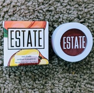 5/$15 Estate Eyeshadow